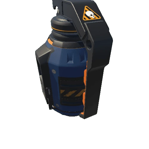 M4_Grenade_Not-Linked (1)